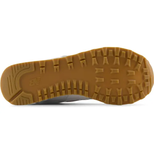 New Balance Zapatillas Urbanas Mujer 574