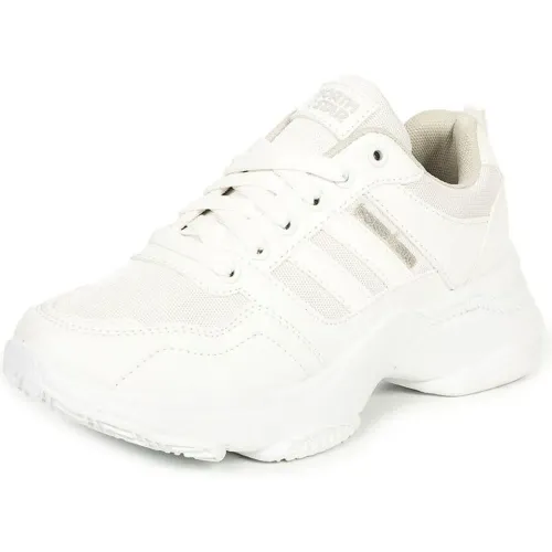 North Star Zapatillas Urbanas Hombre Aoon