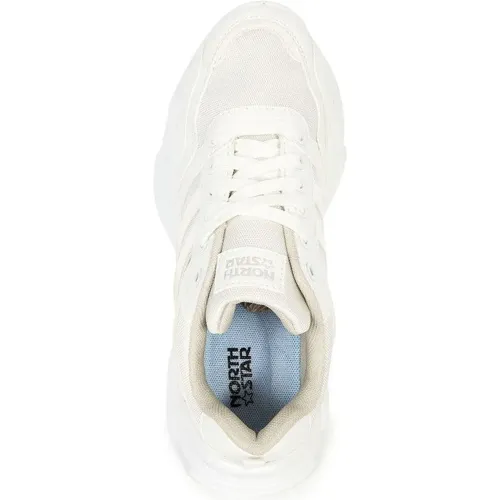 North Star Zapatillas Urbanas Hombre Aoon