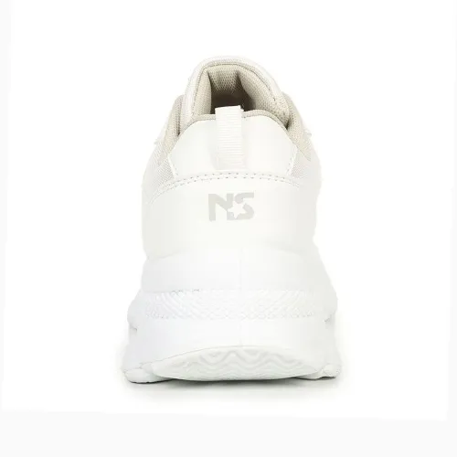 North Star Zapatillas Urbanas Hombre Aoon