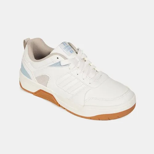 North Star Zapatillas Urbanas Mujer Drew