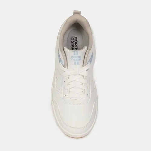 North Star Zapatillas Urbanas Mujer Drew