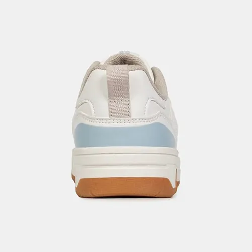 North Star Zapatillas Urbanas Mujer Drew