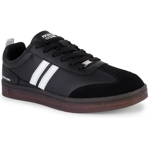 North Star Zapatillas Urbanas Hombre Compus