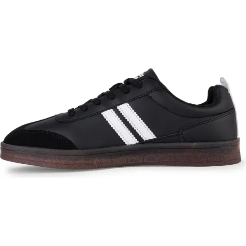 North Star Zapatillas Urbanas Hombre Compus