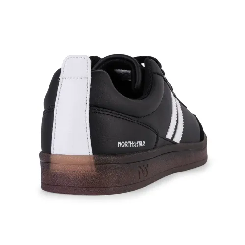North Star Zapatillas Urbanas Hombre Compus