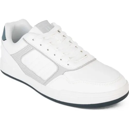 North Star Zapatilla Urbanas Hombre New York