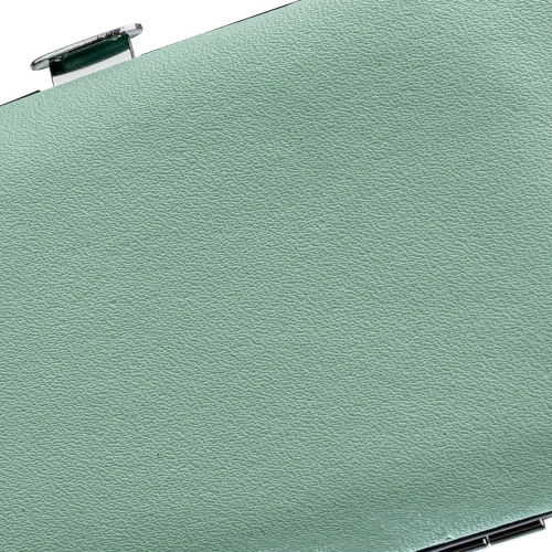 LIMONI Set De Manicura 7 Piezas + Estuche Vero