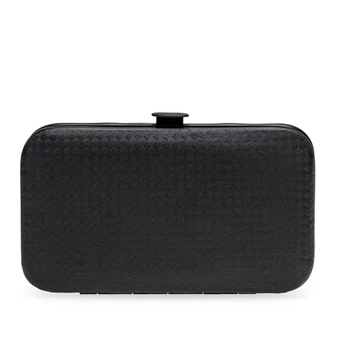 LIMONI Set De Manicura 7 Piezas + Estuche Conni