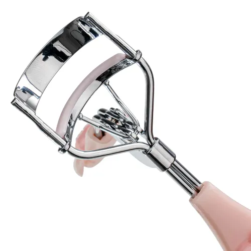 LIMONI Rizador De Pestañas  Saku