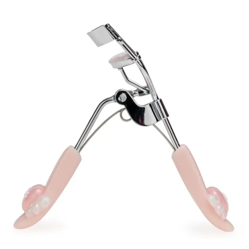 LIMONI Rizador De Pestañas  Saku