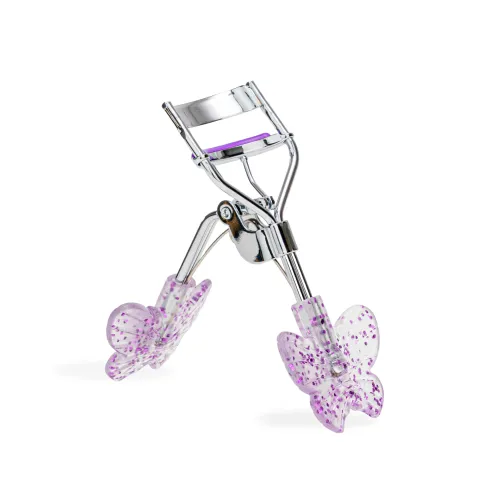 LIMONI  modelo Rizador De Pestañas  Lovyfly lilas 2025070815450329720  