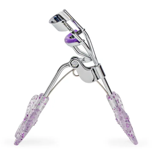 LIMONI Rizador De Pestañas  Lovyfly