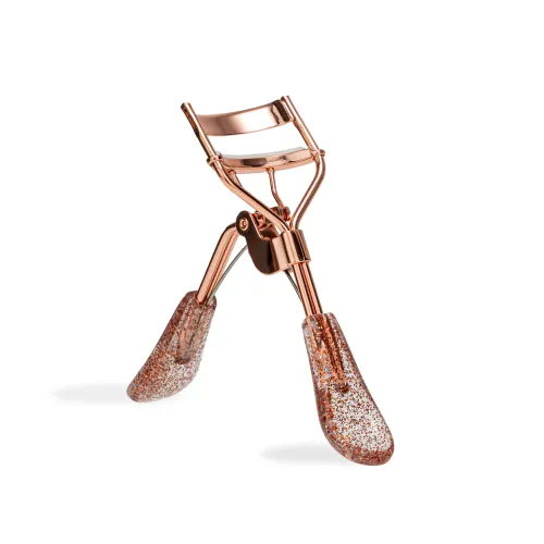 LIMONI Rosado modelo Risador De Pestañas  Brigi roses golds 2025070815450329726  