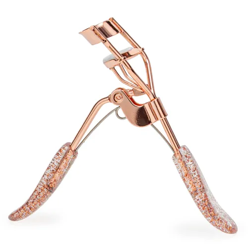 LIMONI Risador De Pestañas  Brigi