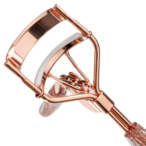 LIMONI Risador De Pestañas  Brigi