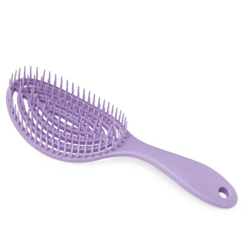 LIMONI  modelo Cepillo De Bolsillo  Lila lilas 2025070815450329741