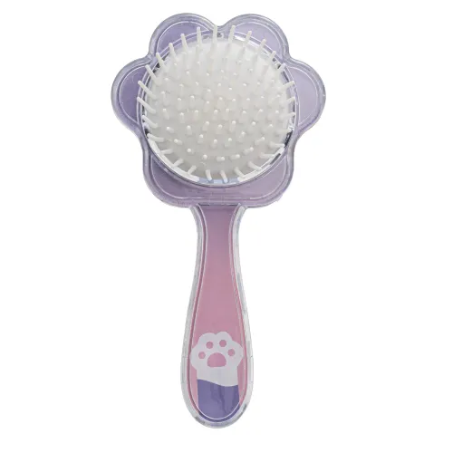 LIMONI Cepillo De Bolsillo  Paw