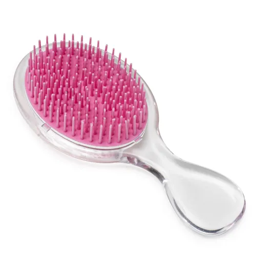 LIMONI Transparente modelo Cepillo De Bolsillo  Brushy transparentes 2025070815450329747