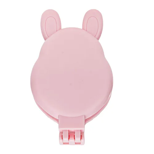 LIMONI Cepillo Con Espejo Osi