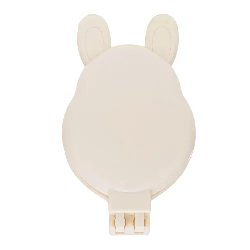 LIMONI Cepillo Con Espejo Osi