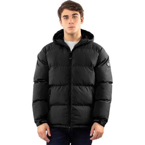 RIFF&RAFF Negro de Hombre modelo Casaca Hombre Darks negros hombre 2025070916114707645  