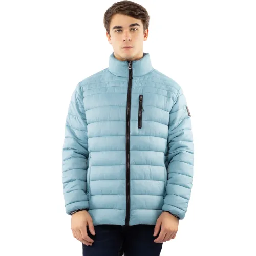RIFF&RAFF Celeste de Hombre modelo Casaca Hombre Montts aquas hombre 2025070916114707717  