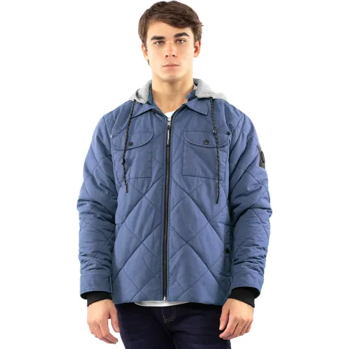 RIFF&RAFF Azul de Hombre modelo Casaca Hombre Storms hombre 2025070916114707771  