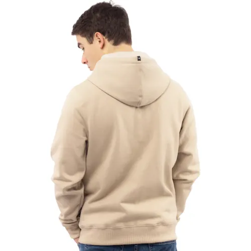 RIFF&RAFF Polera Hombre Altons