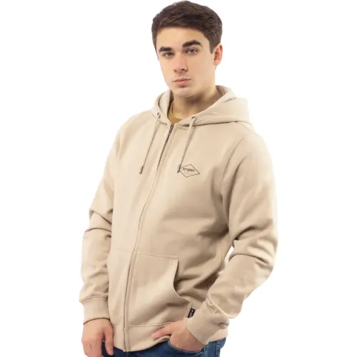 RIFF&RAFF Polera Hombre Altons
