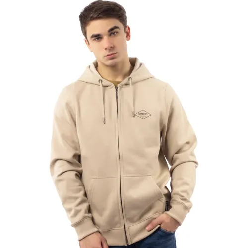 RIFF&RAFF Polera Hombre Altons