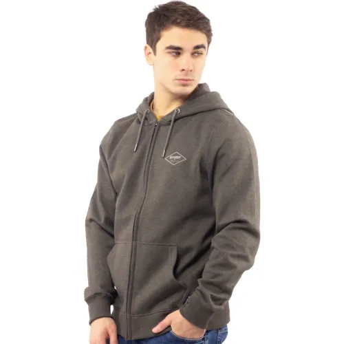 RIFF&RAFF Polera Hombre Altons