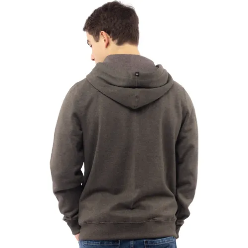 RIFF&RAFF Polera Hombre Altons