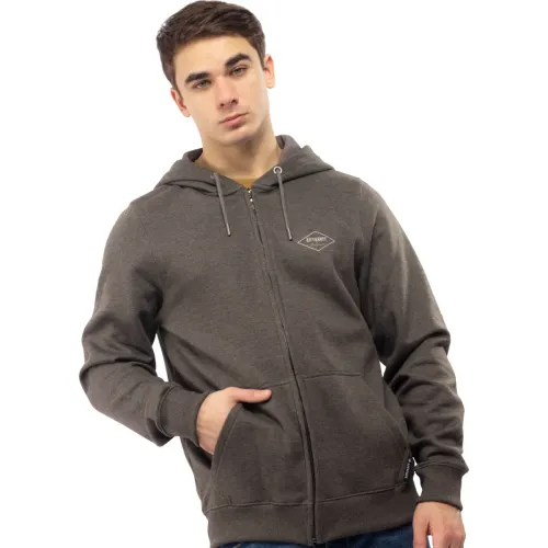 RIFF&RAFF Polera Hombre Altons