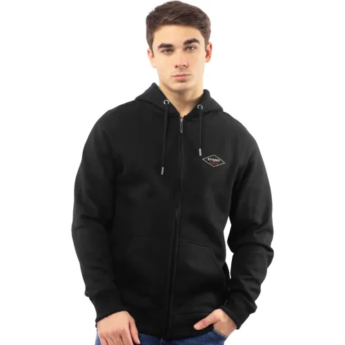 RIFF&RAFF Negro de Hombre modelo Polera Hombre Altons negros hombre 2025070916114707879  
