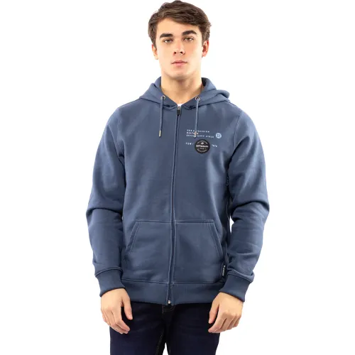 Hombre RIFF&RAFF Polera Hombre Boxster