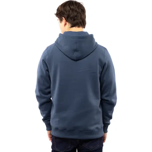 RIFF&RAFF Polera Hombre Boxster