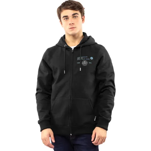 RIFF&RAFF Negro de Hombre modelo Polera Hombre Boxster negros hombre 2025070916114707933  