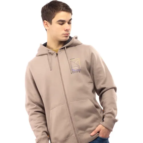 RIFF&RAFF Polera Hombre Marzec