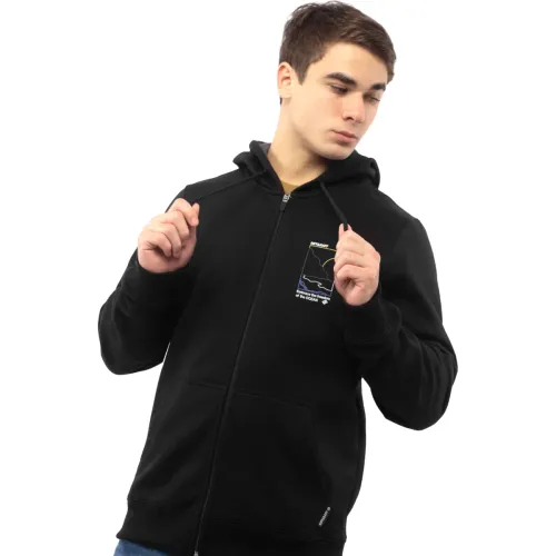 RIFF&RAFF Polera Hombre Marzec