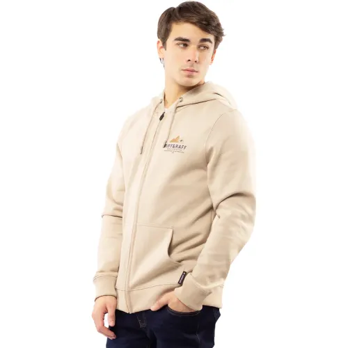 RIFF&RAFF Polera Hombre Timber