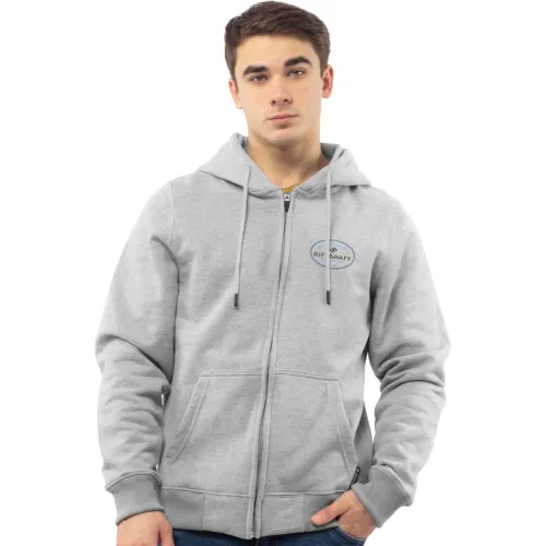 RIFF&RAFF  de Hombre modelo Polera Hombre Zion hombre 2025070916114708261  
