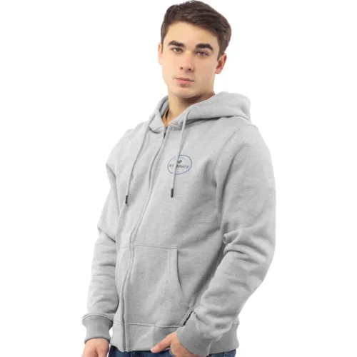 RIFF&RAFF Polera Hombre Zion