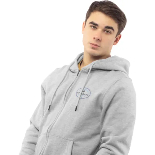 RIFF&RAFF Polera Hombre Zion