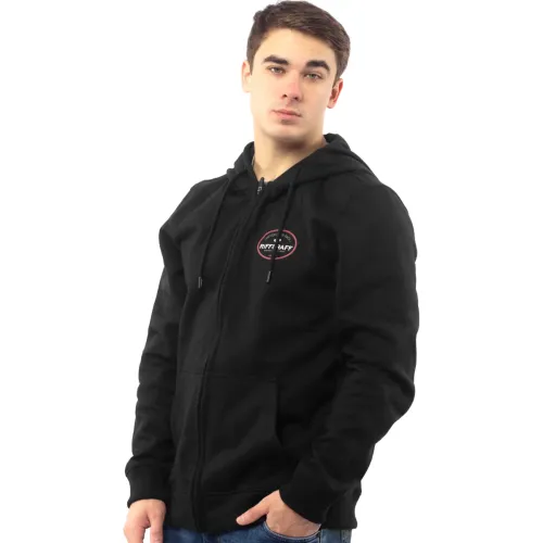 RIFF&RAFF Polera Hombre Zion