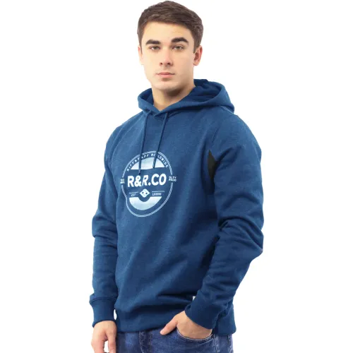 RIFF&RAFF Polera Hombre Armon