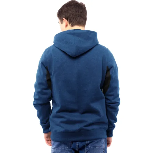 RIFF&RAFF Polera Hombre Armon