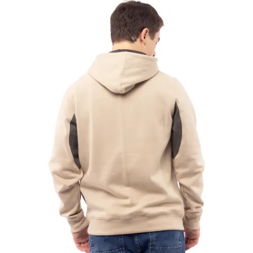 RIFF&RAFF Polera Hombre Armon