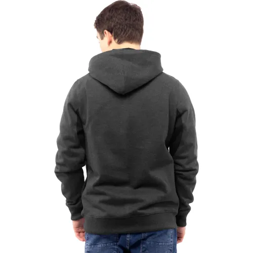 RIFF&RAFF Polera Hombre Armon