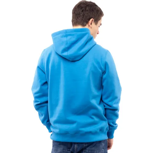 RIFF&RAFF Polera Hombre Asylum